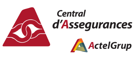 ICONO_COLAB_1