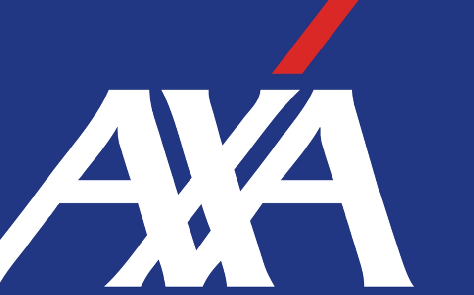 ICONO_COLAB_1