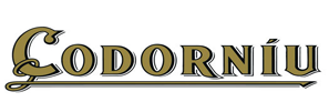 Codorníu