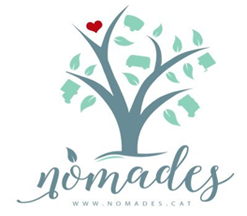 Nómades
