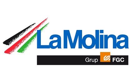 La Molina
