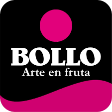 ICONO_COLAB_1