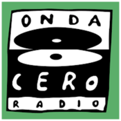ICONO_COLAB_1