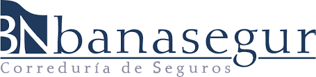 ICONO_COLAB_1