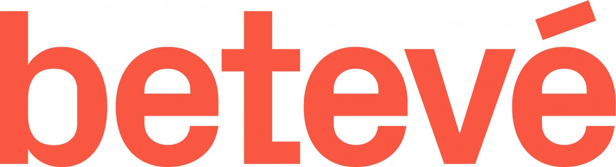 ICONO_COLAB_1