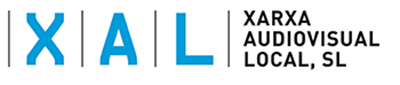 ICONO_COLAB_1