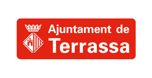 Ajuntament de Terrassa