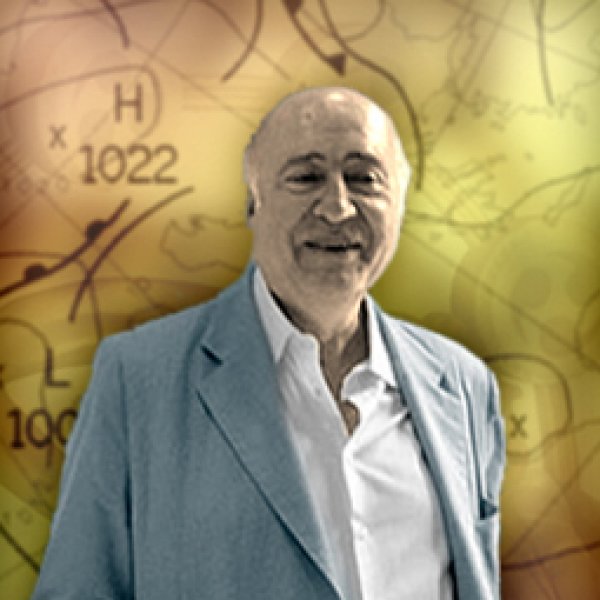 Joan Prat Pujol