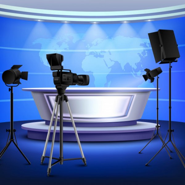AUDIOVISUAL COMUNICACIÓN