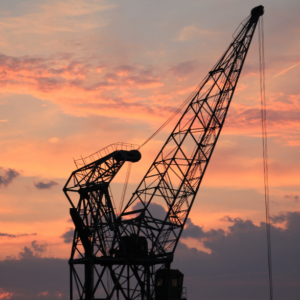 CONSTRUCCIÓN 