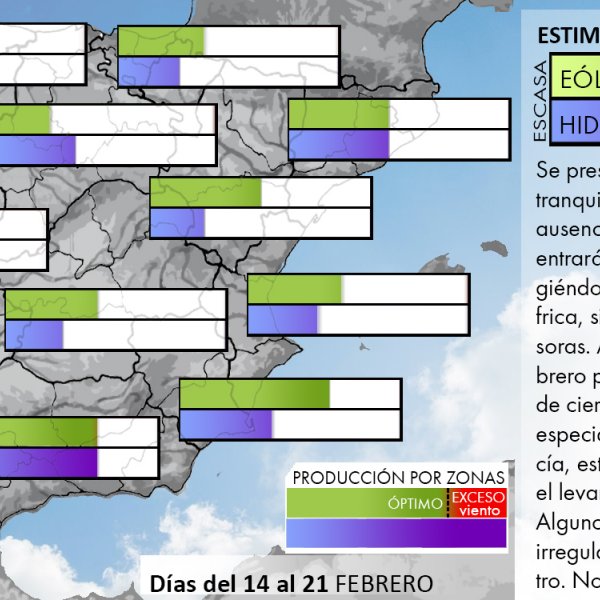 PRIMER ANIVERSARIO TAIKOMETEOROLOGIA