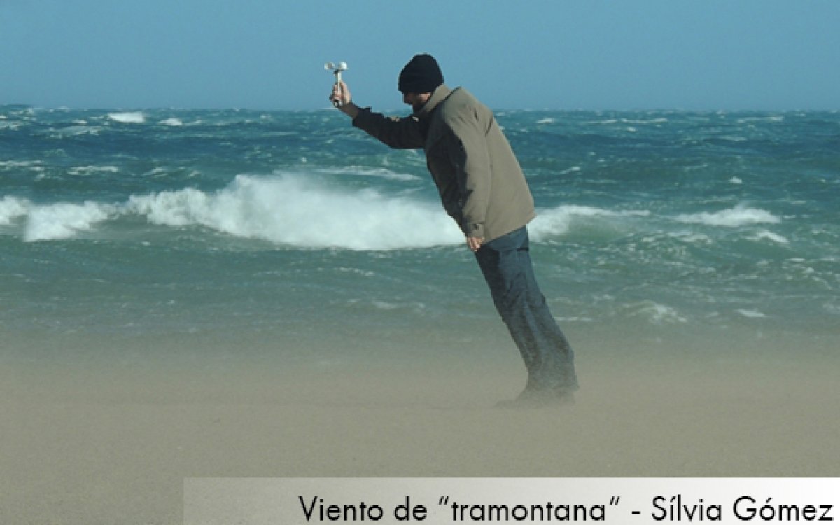 VIENTOS PARA TODOS LOS GUSTOS