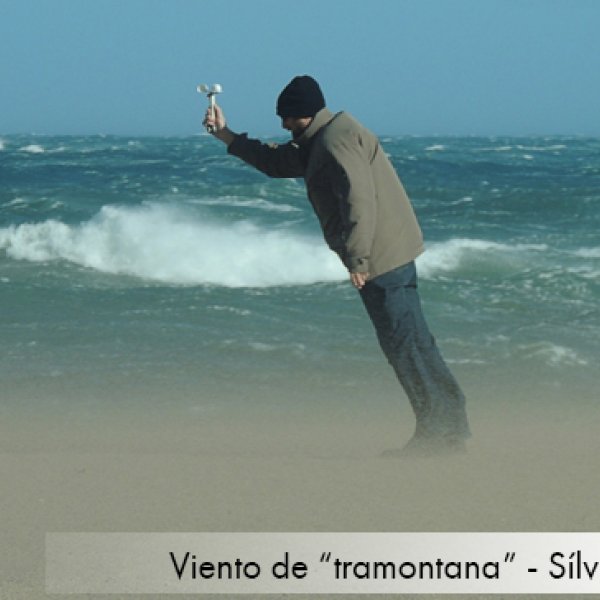 VIENTOS PARA TODOS LOS GUSTOS 