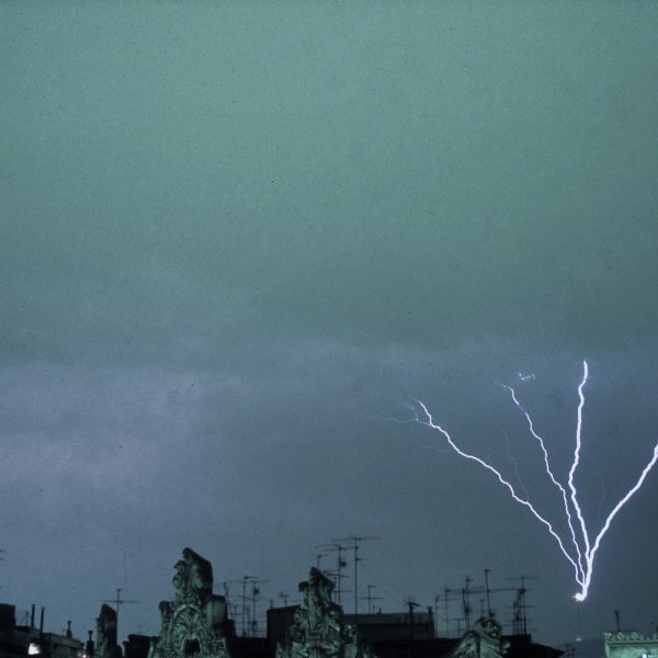 METEOROLOGIA I EMPRESES, UNA RELACIÓ D'AMISTAT