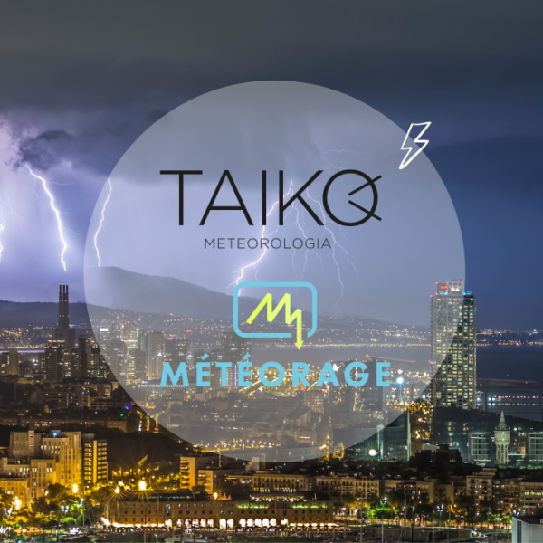 PREVENCIÓ DE RISCOS ORIGINATS PER LA CAIGUDA DE LLAMPS