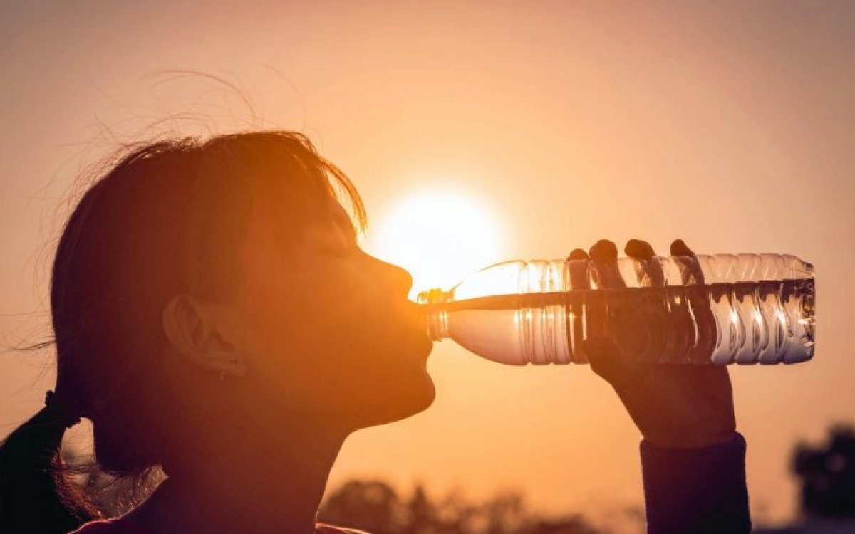 CALORADA SOSTINGUDA A LA VISTA