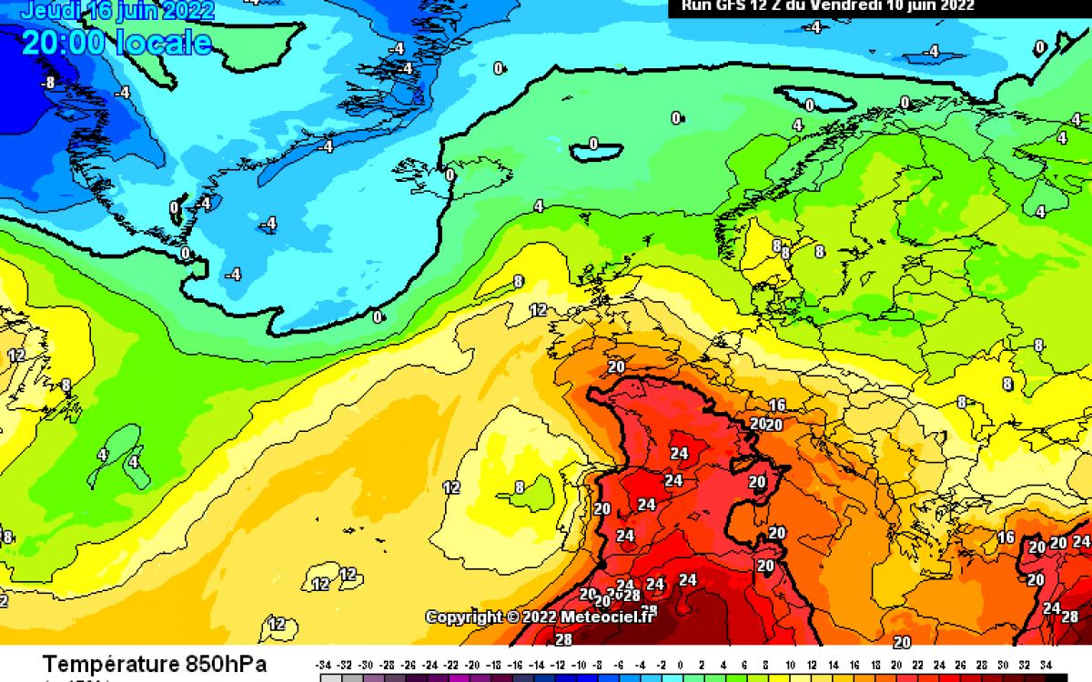 CALORADA SOSTINGUDA A LA VISTA