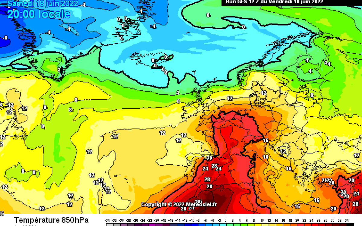 CALORADA SOSTINGUDA A LA VISTA