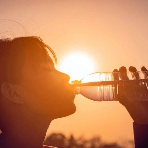 CALORADA SOSTINGUDA A LA VISTA