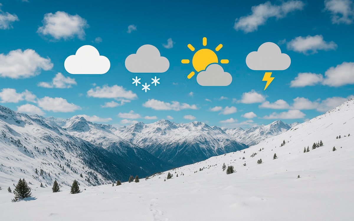 QUINES SORPRESES ENS PORTARÀ EL MES DE DESEMBRE?