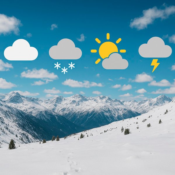 QUINES SORPRESES ENS PORTARÀ EL MES DE DESEMBRE?