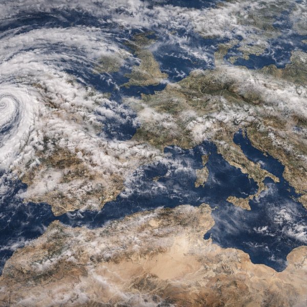 GENER DEL 2026 INSÒLIT A CATALUNYA I A LA PENÍNSULA
